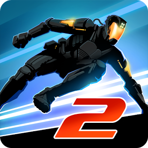 Game Vector 2 Game Vector 2