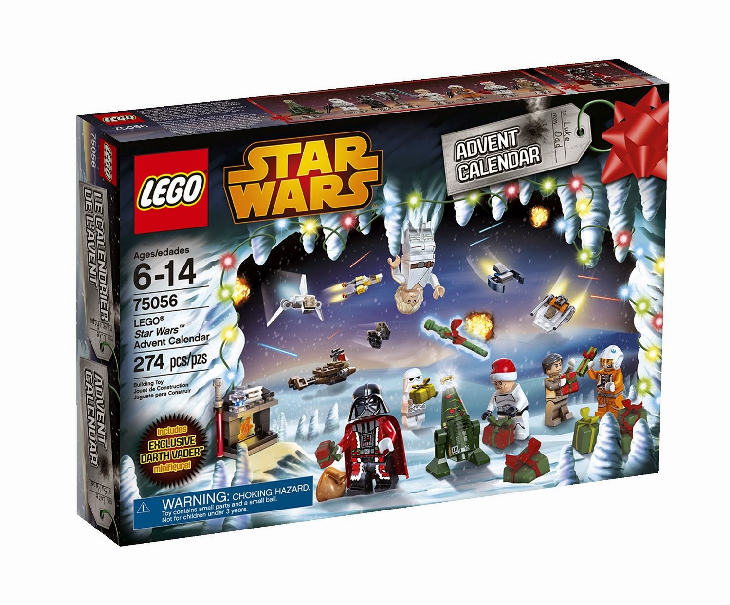 brickstoy-year-2014-lego-star-wars-star-wars-advent-calendar-76056