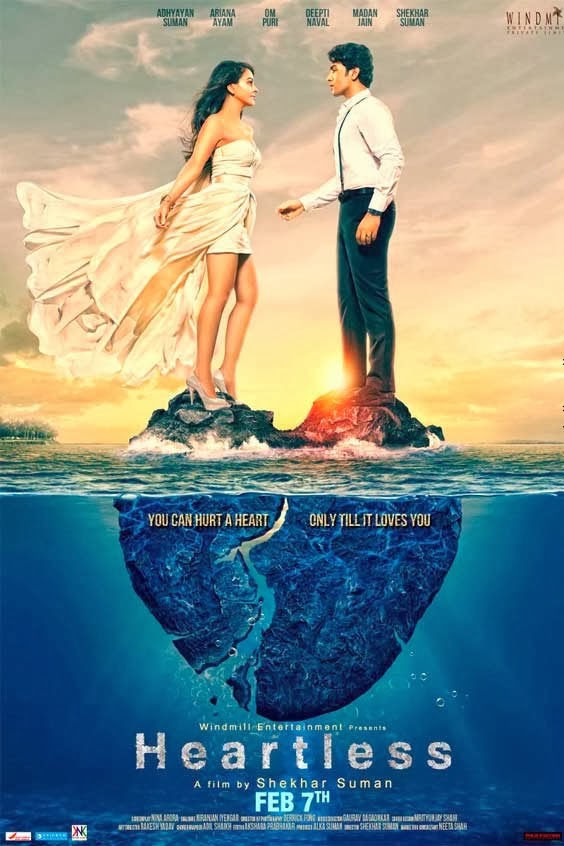 movie posters 2014 hindi