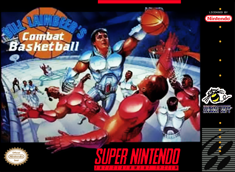 Bill_Laimbeer's_Combat_Basketball_box.png