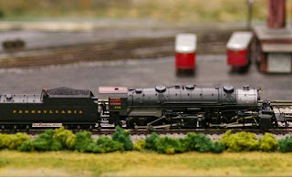 Model_Railroading_Day_Railroad_Museum_of_PA