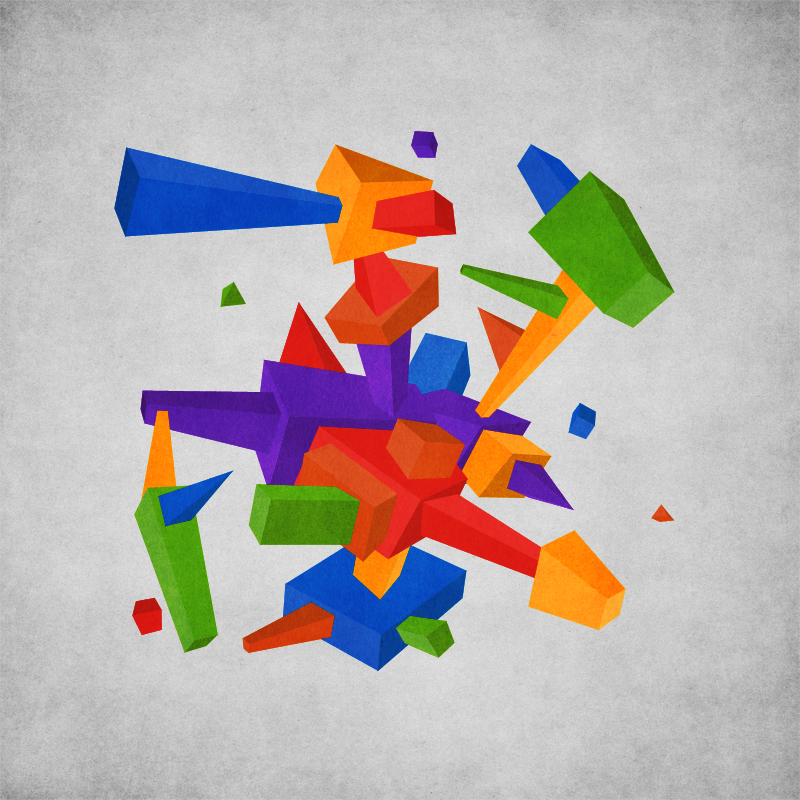 Remittance. No guidance перевод. Is now connected to. Internet map brown logo. Люди с гаджетами.