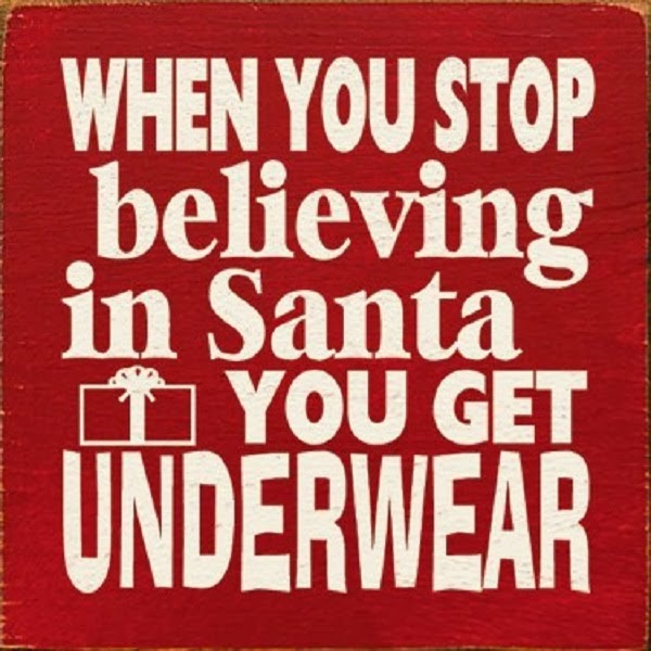 Funny Quotes About Christmas. QuotesGram
