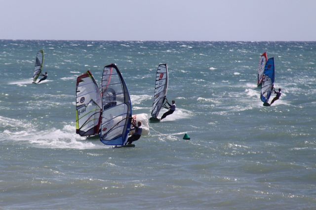 IMG_3829.JPG