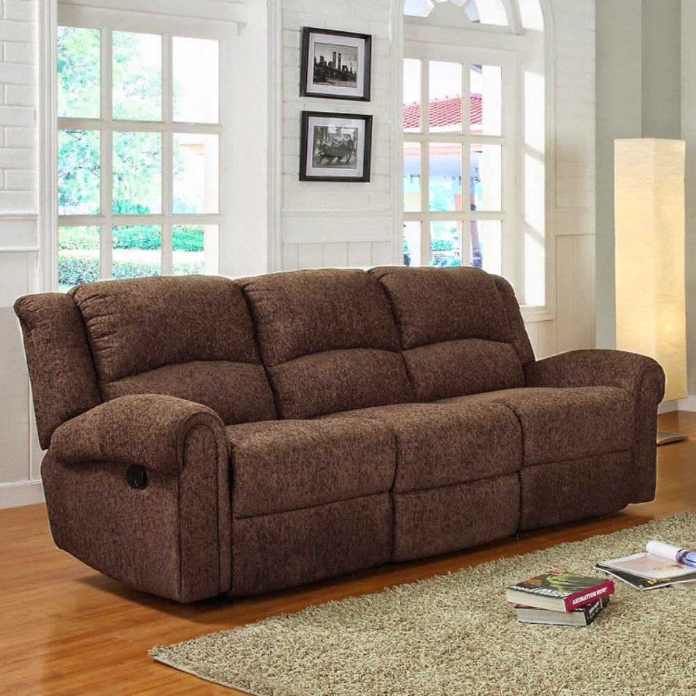 Best Leather Reclining Sofa Brands Reviews Catner Enterprise Homelegance Esther Catner Enterprise Chenille Reclining Sectional Sofa