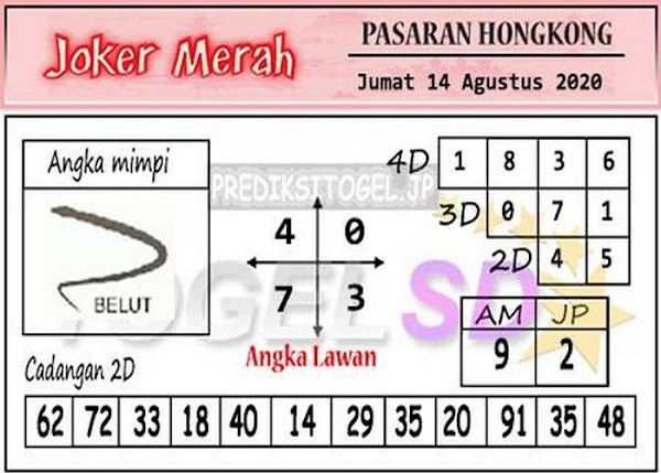 syair hongkong syair hongkong
