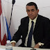 Prefeito de Mairi, Jobope, reduz 20% do próprio salário para conter despesas; O do vice e dos secretários também teve redução