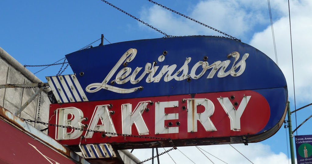 The Digital Research Library of Illinois History Journal™ 1960s & 70s