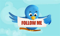 Follow Me ~