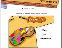 http://peinturefle.free.fr/lexique/couleur.htm