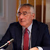 Andrea Prete eletto presidente di Unioncamere Campania