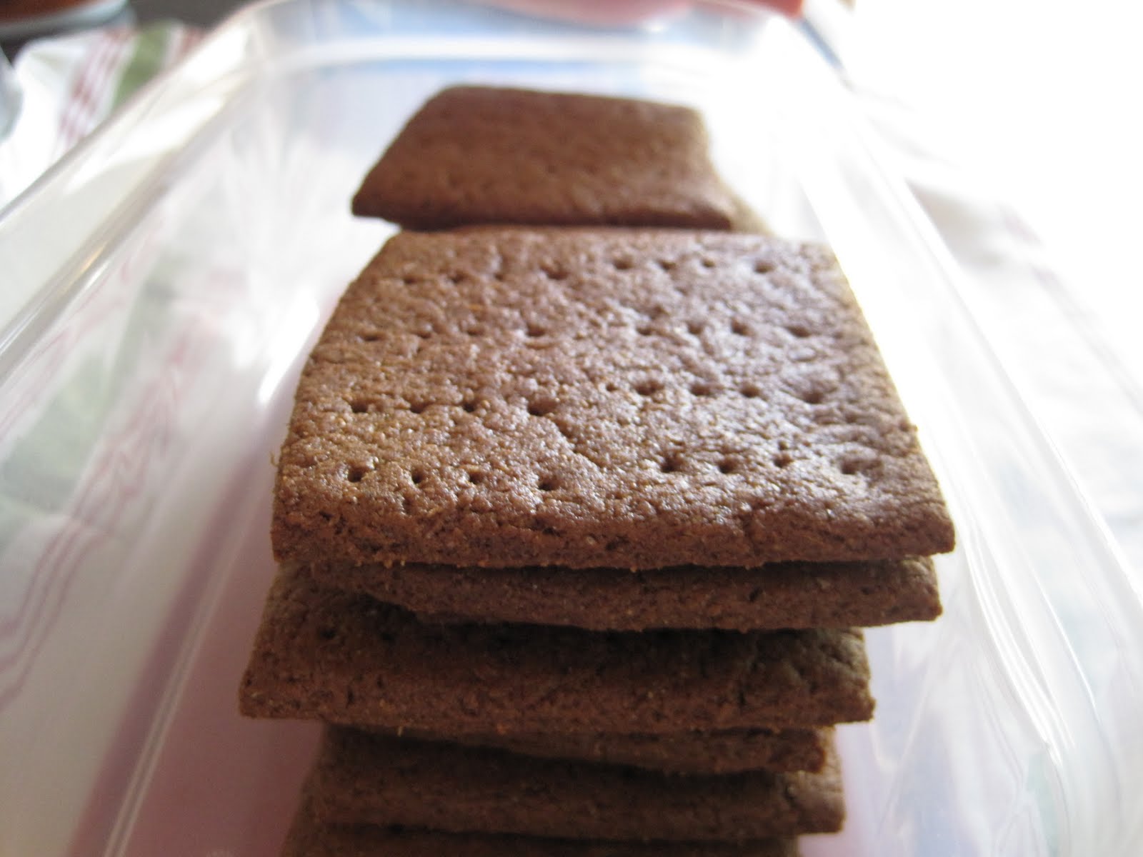 A Chef in College Chronicles of a PreMed Student's Culinary