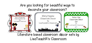 Lisateachr S Classroom Lisateachr S Classroom Upper Elementary