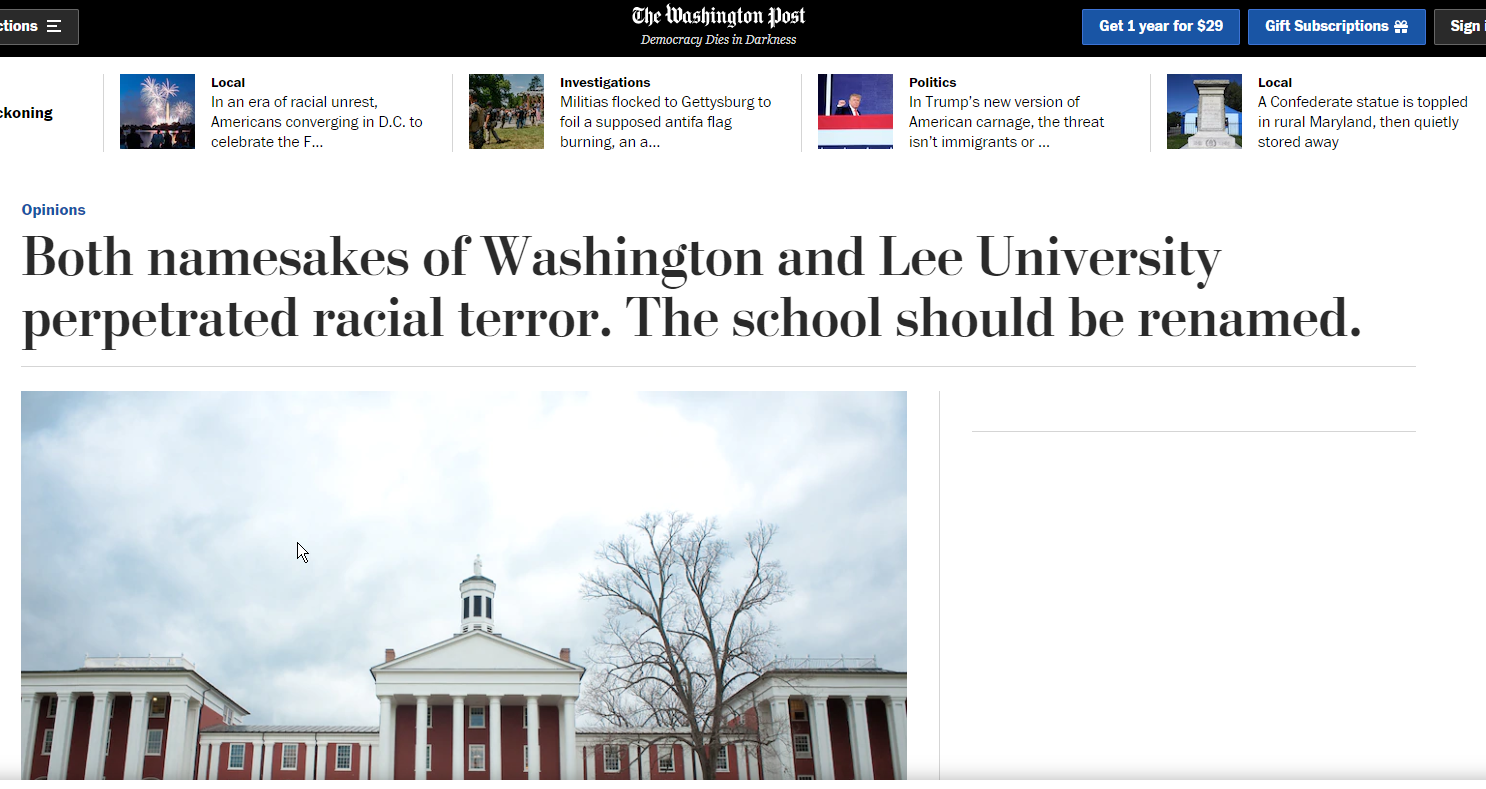 Der Postillon Das Waren Die 12 Unbeliebtesten Babynamen Des