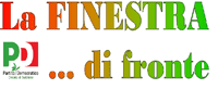 La FINESTRA... di fronte