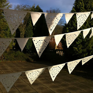 https://www.etsy.com/listing/96737862/wedding-bunting-photo-prop-party?ref=sr_gallery_15&ga_search_query=wedding+bunting&ga_view_type=gallery&ga_ship_to=US&ga_search_type=all&ga_facet=wedding+bunting