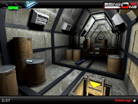 Flash Games Download Flash Games Download