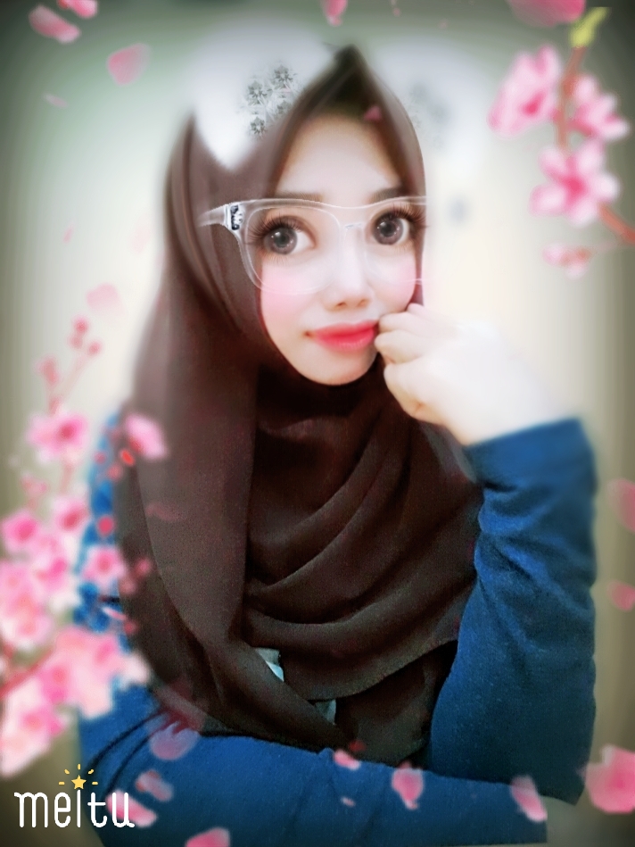 comel lope Pengalaman disini