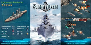 Phần mềm, ứng dụng: Tải game Super Fleets Classic dành cho Mobile Super-Fleets-Classic-for-PC