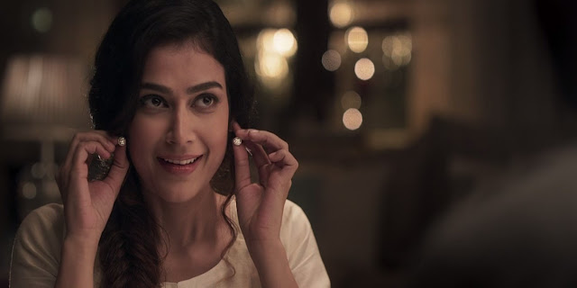 DEBEERS AND GJEPC JOIN HANDS TO LAUNCH NEW CAMPAIGN ON DIAMONDS TO CREATE EXCITEMENT FOR THE FESTIVE SEASON DEBEERS AND GJEPC JOIN HANDS TO LAUNCH NEW CAMPAIGN ON DIAMONDS TO CREATE EXCITEMENT FOR THE FESTIVE SEASON