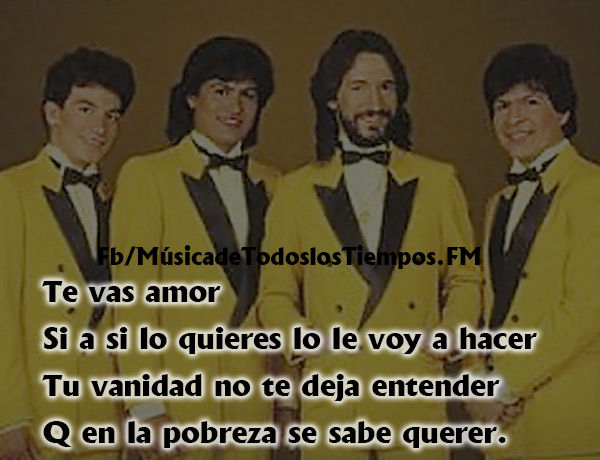 marco antonio solis joven bukis marco antonio solis joven bukis