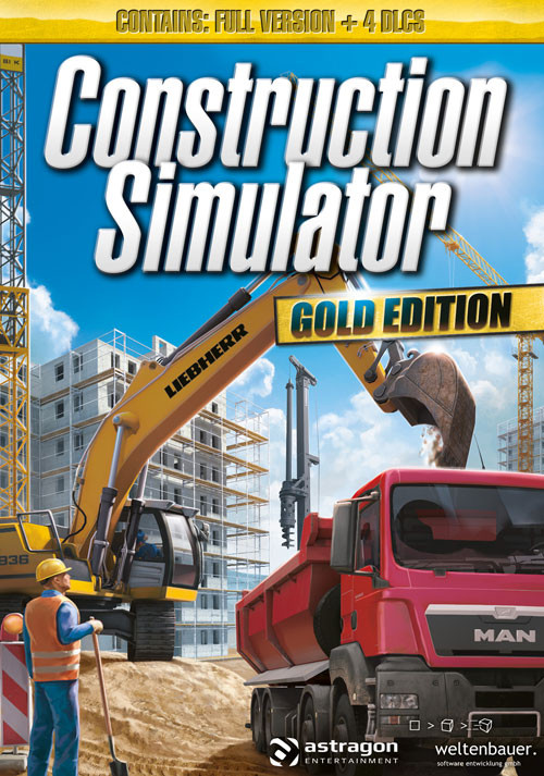 construction simulator 2015 download torrent construction simulator 2015 download torrent
