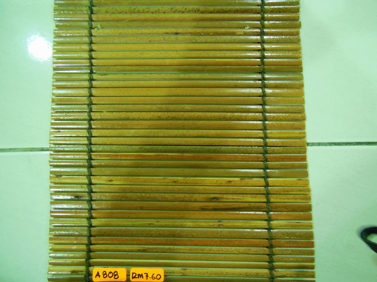 Outdoor Blinds For Sale