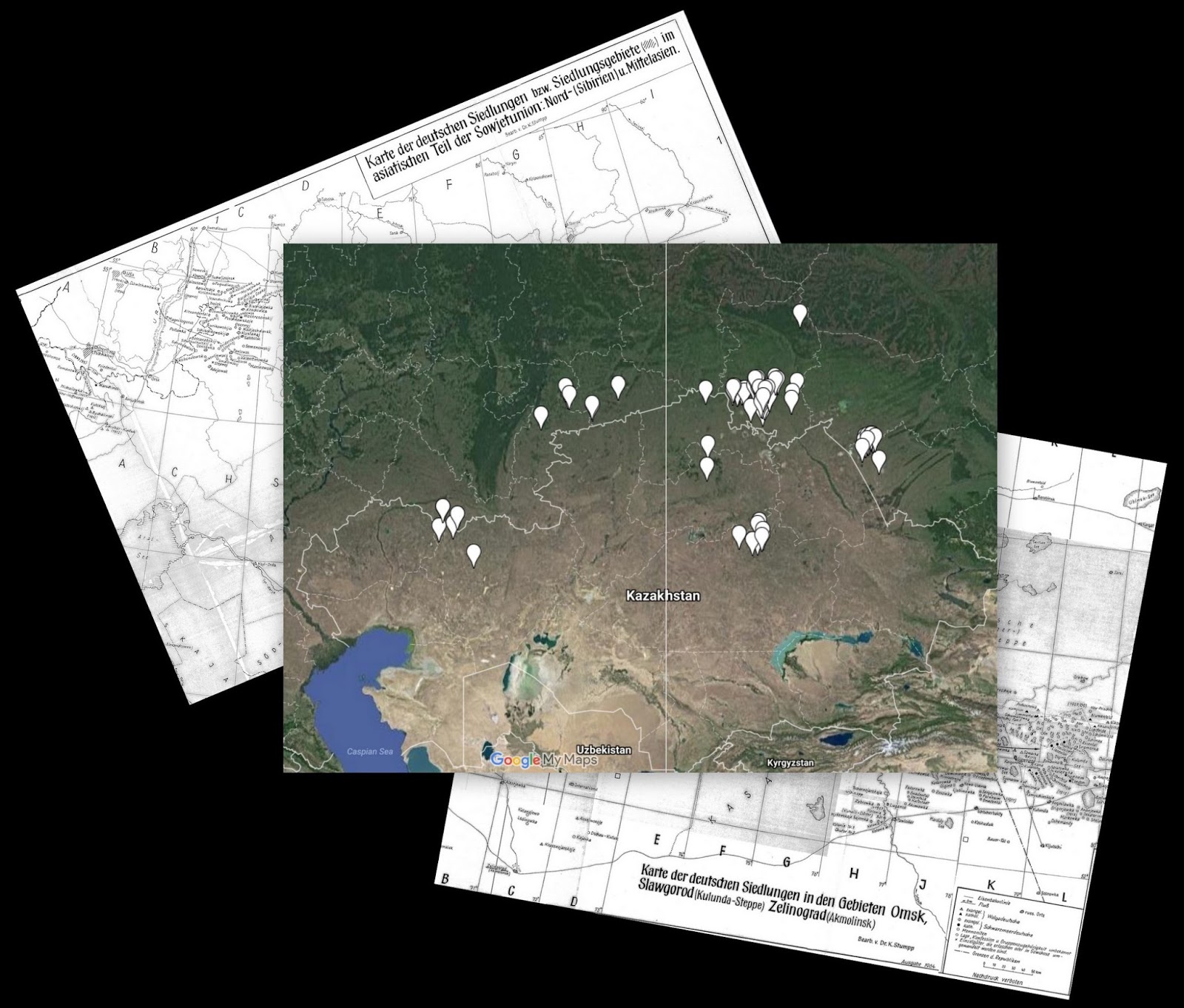 Cross Planes Fantastic Heroes And Witchery Verboten Saboteur