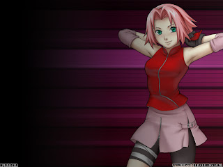 animeindo Naruto sakura nyatakan cinta ke naruto animeindo Naruto sakura nyatakan cinta ke naruto