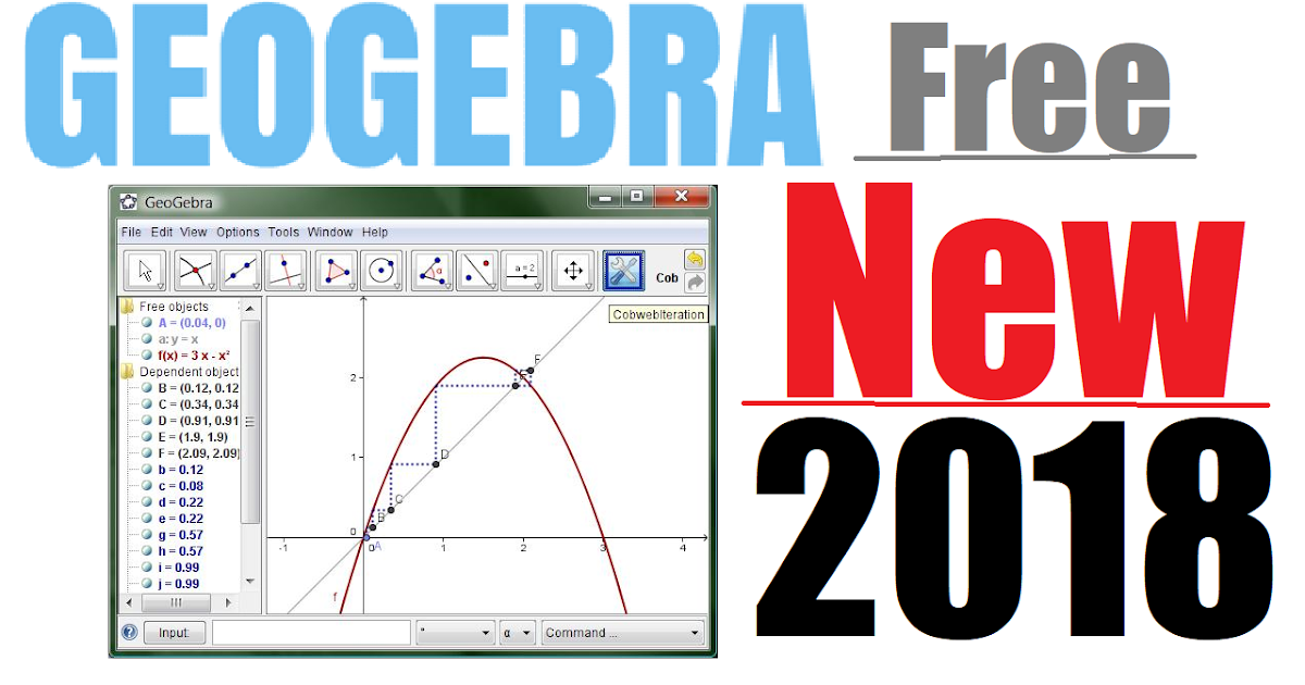 instal the new version for ios GeoGebra 3D 6.0.791