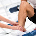 Η ταν ή επί τας φυσικοθεραπευτών για την παροχή φυσικοθεραπείας σε γυμναστήρια