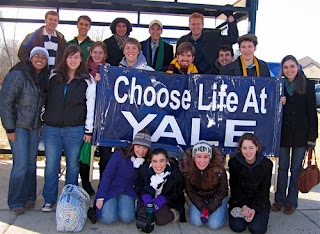  Yale University