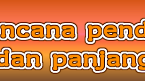 9 Penyusunan Rencana pemasaran: jangka pendek dan jangka panjang!