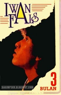 iwan fals full album rar iwan fals full album rar