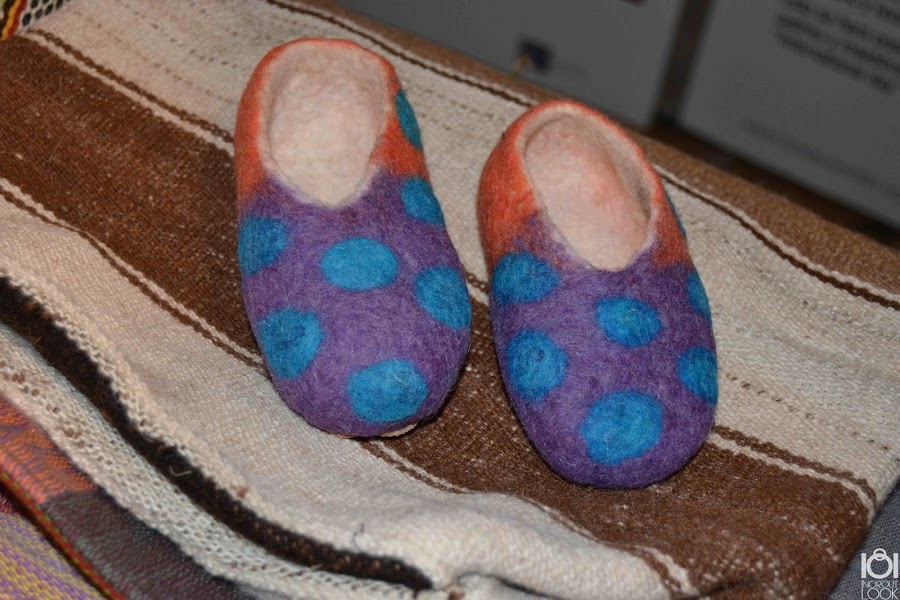 "Fundación Privada Mitri"