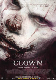 http://horrorsci-fiandmore.blogspot.com/p/clown-official-trailer.html