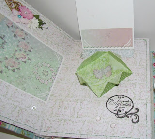 %D0%98%D0%B7%D0%BE%D0%B1%D1%80%D0%B0%D0%