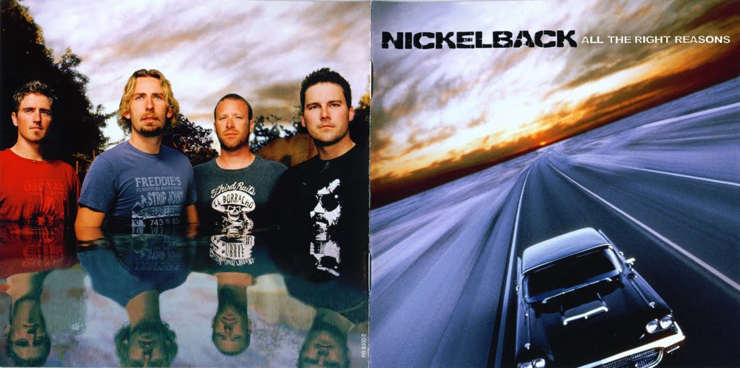 Nickelback альбомы. Nickelback all the right reasons 2005. Nickelback обложки альбомов. Nickelback Curb обложка. Nickelback 1996.