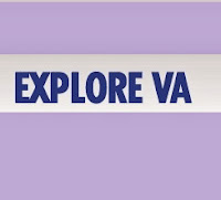 Explore VA