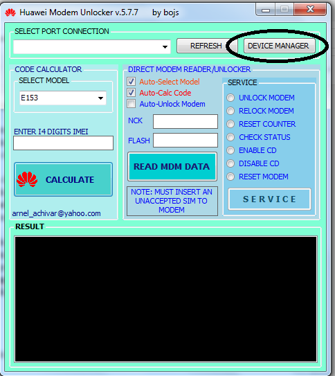 Modem unlocker. Huawei modem connect. Программа huawei modem. Huawei modem unlocker. Huawei modem unlocker.