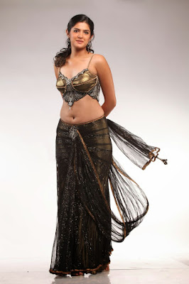 Deeksha Seth Hot Full Photo Gallery | Deeksha Seth HD Wallpapers | Seth Pictures, Deeksha Seth Photo Shoot, Deeksha Seth Sizzling Hot, Deeksha Seth Cute Images,Deeksha Seth Saree Pictures, Deeksha Seth | Deeksha Seth Images | Deeksha Seth Hot Full Photo Gallery | Deeksha Seth Photos | Deeksha Seth Hot Full Photo Gallery | Deeksha Seth HD Wallpapers | Seth Pictures, Deeksha Seth Photo Shoot, Deeksha Seth Sizzling Hot, Deeksha Seth Cute Images,Deeksha Seth Saree Pictures, Deeksha Seth | Deeksha Seth Images | Deeksha Seth Hot Full Photo Gallery | Deeksha Seth Photos |