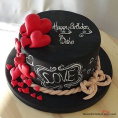 birthday cake images hd