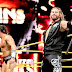 WWE NXT 5a Temporada, Capítulo 57 (04/04/12): Se Revelan Los Secuestradores De Matt Striker!!!