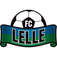 FC LELLE