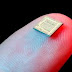 La ONU establece uso de Chip para Identificar a toda la Humanidad.