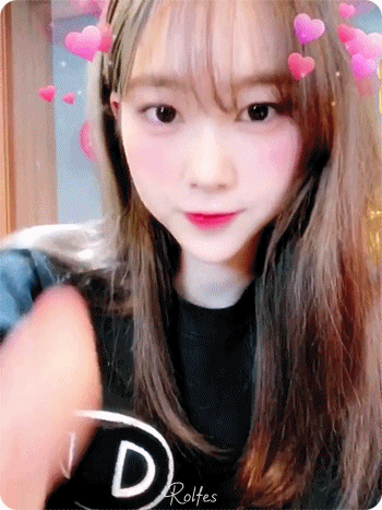 오늘의 지호.gif