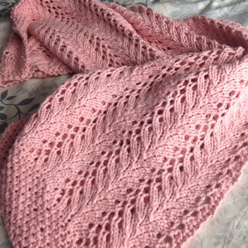 beautiful-skills-crochet-knitting-quilting-little-dove-free-pattern
