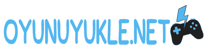 Oyun Yukle - Pulsuz Komputer Oyunları, Android Oyunlar