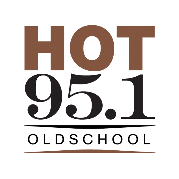 Hot 95.1 Albuquerque’s Home for OLD SCHOOL US