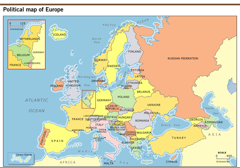 mi-primer-a-o-en-red-xxi-population-and-diversity-of-europe-unit-10-science-y6